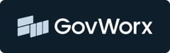 GovWorx-logo