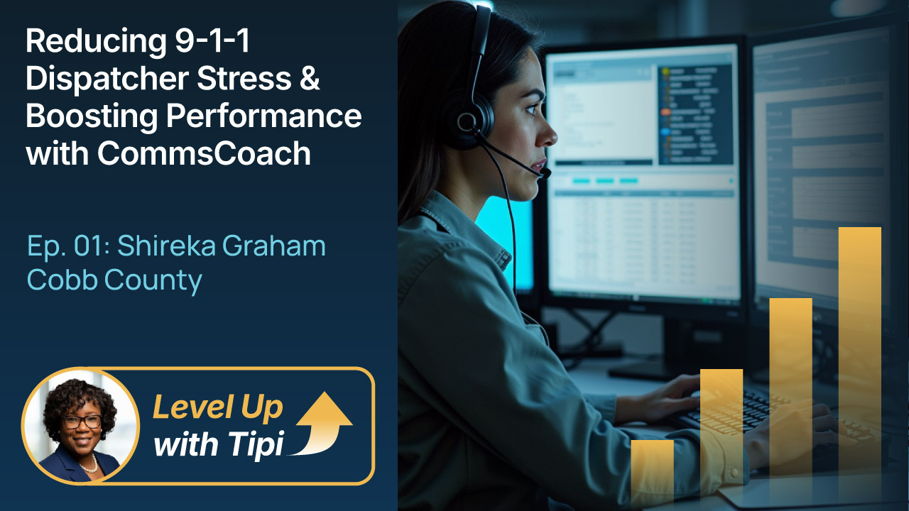 Vlog-Thumbnail-Episode-01