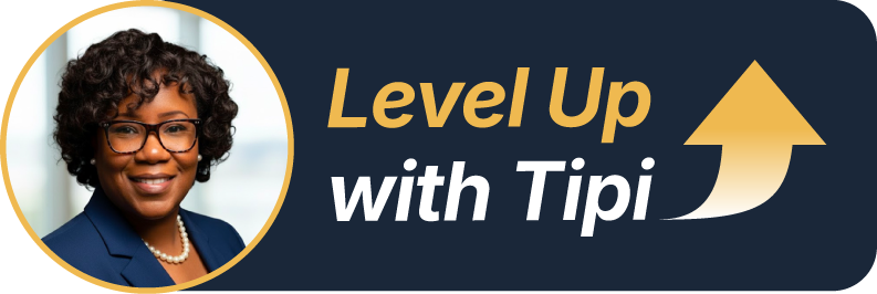 LeveUpWithTipi-image LeveUpWithTipi-image