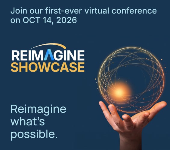 Reimagine-logo-05 Reimagine-logo-05