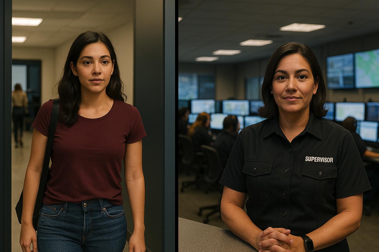 Snip20250923_23 Snip20250923_23