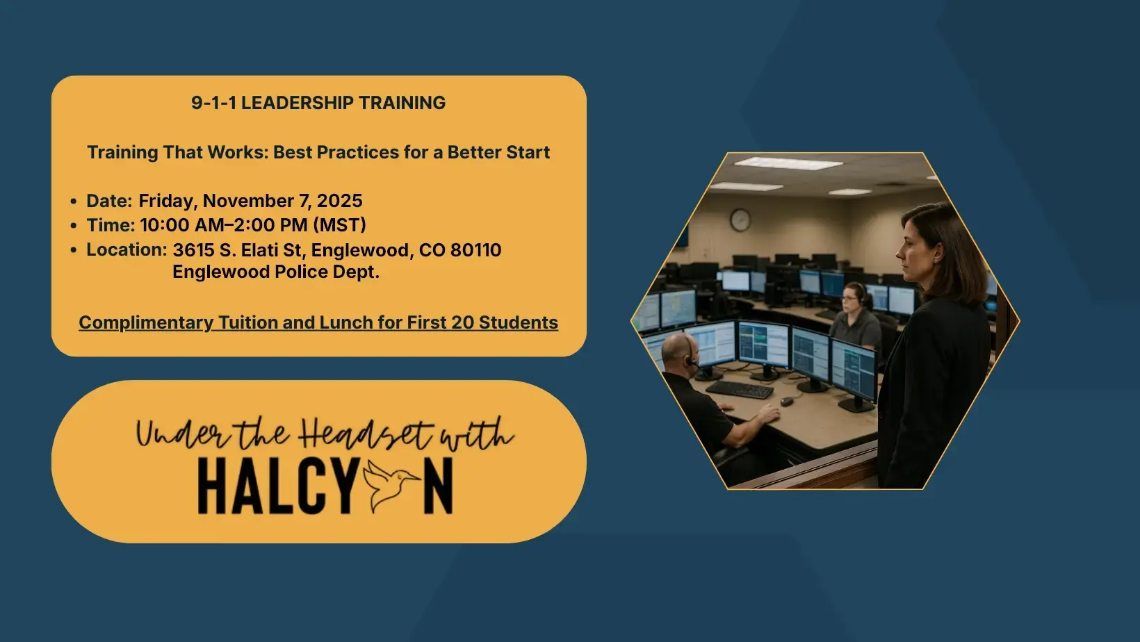 header_Englewood header_Englewood