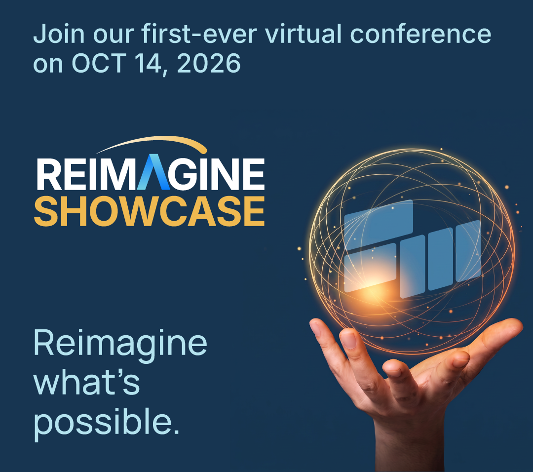 reimagine-logo-06 reimagine-logo-06